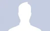 Essy Kuhn Avatar